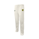 Junior Playing Trouser -WARMINCC