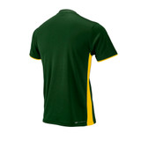 Junior Training Shirt -TKMCC