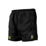 Junior Training Short -TKMCC