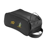 Bootbag -TKMCC