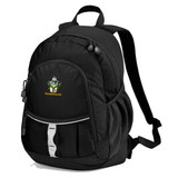 Rucksack -TKMCC