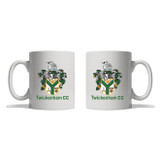 Mug-TKMCC