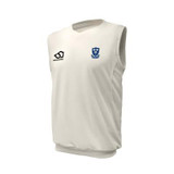 Junior Sleeveless Slipover -SELBY