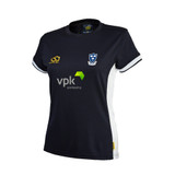 Women's Training Shirt (Sponsors)-SELBY