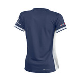 Women's Training Shirt (Sponsors)-SELBY