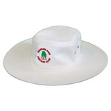Sunhat-BARKIS