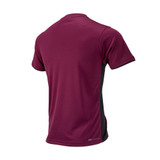 Mens Training Shirt -BARKISBundle