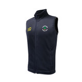 Unisex Gilet -BARKIS