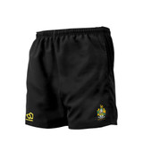 Junior Training Short -SAWL