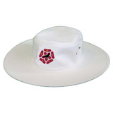 Sunhat-S&LCC