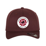 Flexfit Cap -S&LCC