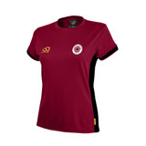 Women's Training Shirt -S&LCC