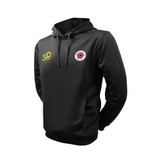 Unisex Hoodie -S&LCC