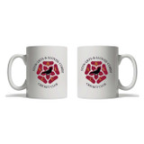 Mug-S&LCC