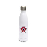 Stainless Steel Water Bottle -S&LCC