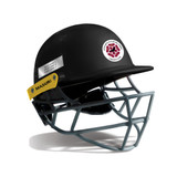 Mini Replica Helmet-S&LCCBundle5