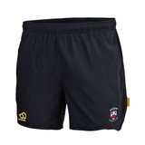 Women's Training Shorts-EPSM