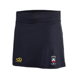 Women's Training Skort-EPSM