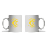 Mug-GUERNS
