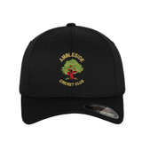 Flexfit Cap -AMBLE