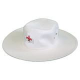 Sunhat-BYFLEET