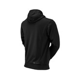 Junior Hoodie -ECOLNE