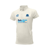 Under 16's Playing Shirt-HEYSHA