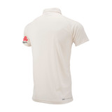 Under 16's Playing Shirt-HEYSHA