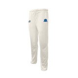 Mens Playing Trouser -HEYSHA