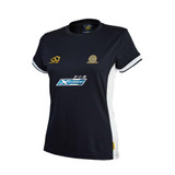 Women's Training Shirt -HEYSHA