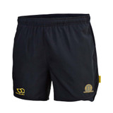 Women's Training Shorts -HEYSHA