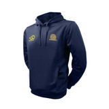 Unisex Hoodie -HEYSHA