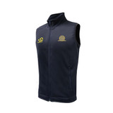 Unisex Gilet -HEYSHA