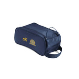 Bootbag -HEYSHA