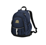Rucksack -HEYSHA