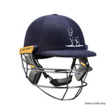 E Line Titanium Helmet-BUCKWEST