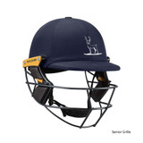 T Line Steel Helmet-BUCKWEST