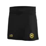 Women's Training Skort-BROA