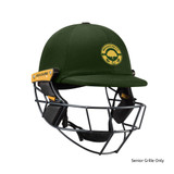 T Line Titanium Helmet-BROA