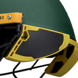 StemGuard Lite - Junior-BROA