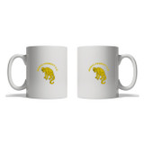 Mug-NPCC