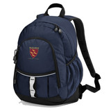 Rucksack -RWCC
