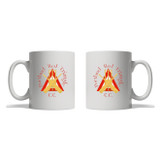 Mug-PLRTCC