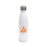 Stainless Steel Water Bottle -PLRTCC