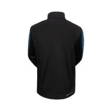 Junior 1/4 Zip Performance Midlayer-BICST