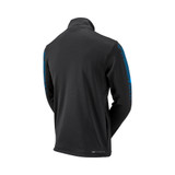 Mens Tech Fleece -BICST