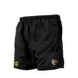Mens Training Short -ALMWESCC