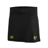 Women's Training Skort-ALMWESCC