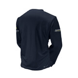 Long Sleeve Coloured Playing Sweater  -ERYHOL