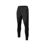 Women's Slim Fit Trousers -ALMWESCC